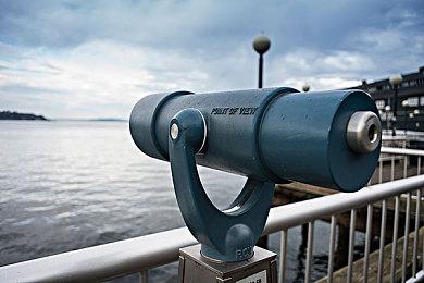 传Bungie《马拉松》重启版开发不顺利 内部跳票到2025年